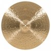MEINL Byzance Foundry Reserve 22 Ride talerz